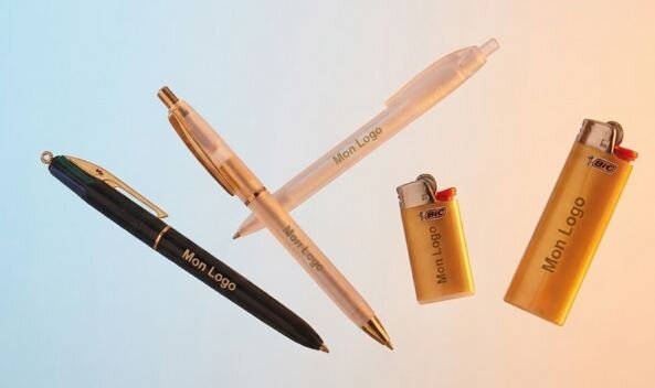 Bic